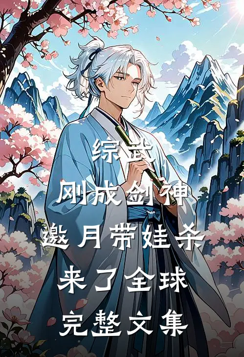 爸妈让我凡事都让着妹妹无删减全文