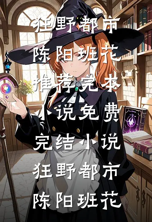 重回八零，带着全家一起觉醒暴富短篇