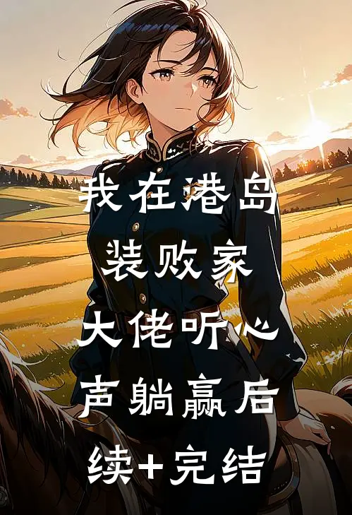 重生逃离渣夫，天降竹马太会钓姜矜贺祈年全文