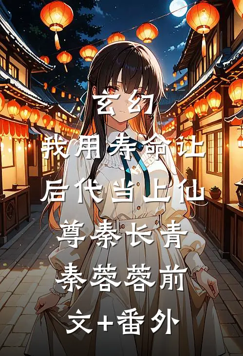 未婚夫悔婚，我怒嫁死对头结局+后续