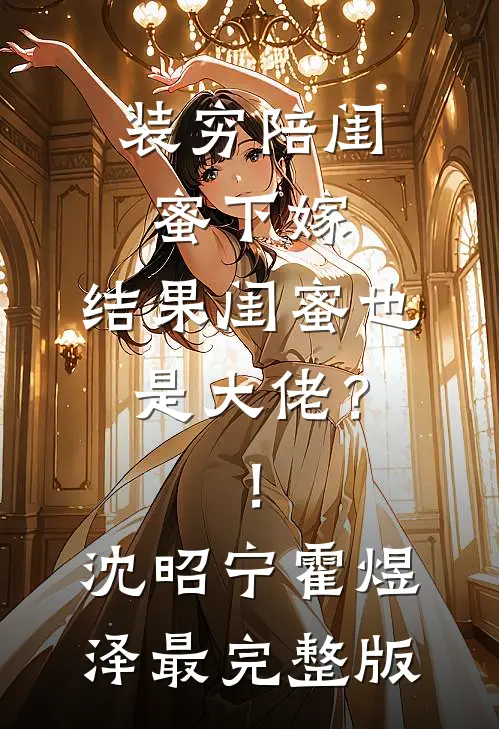 踹掉渣男后，被冷面首长娇宠了列表