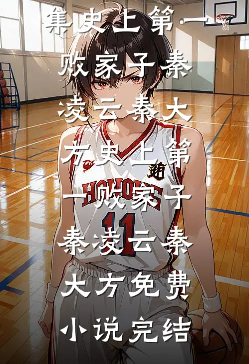 穿越：我是一个采花盗全章阅读