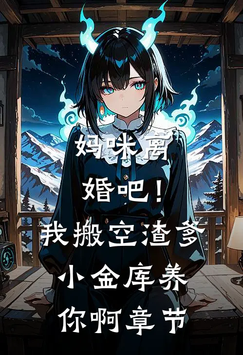 权欲歧途免费看