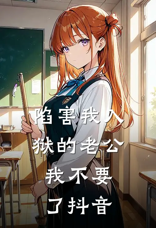 眸中星河已散黎梦霜傅云州:全本+番外+后续
