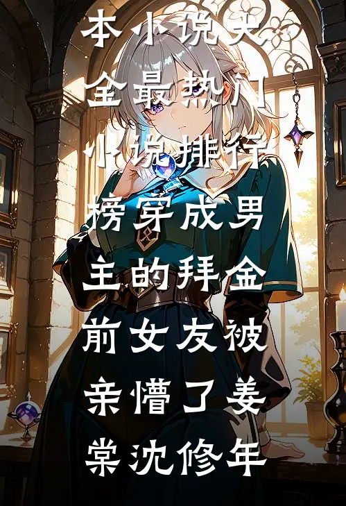 国家送媳妇？来一打，都收了