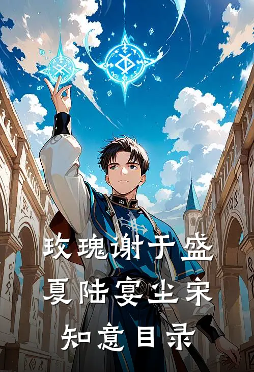 重生东莞零五年，工厂玫瑰归我管
