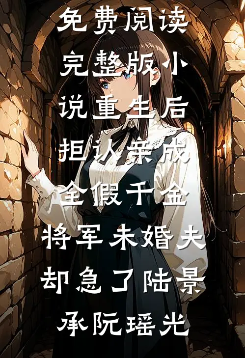 结婚两年没圆房，再婚之后爽翻了后续+完结