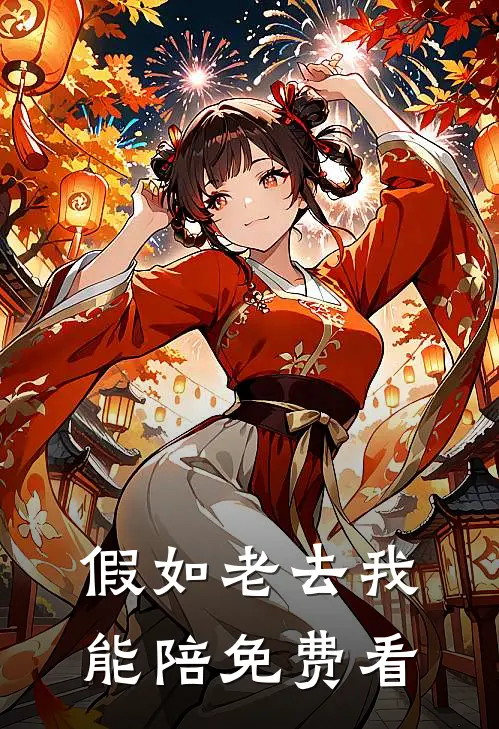 来到兽世，我成了香饽饽全文免费阅读