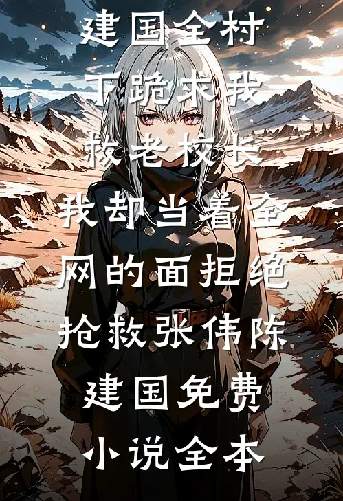 睡错童养夫后，苗疆美人揣崽随军免费阅读全文