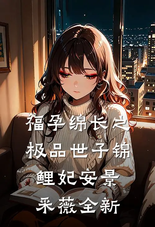 替身退场，京圈大佬悔红了眼精彩