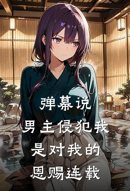 爱已迟暮后续