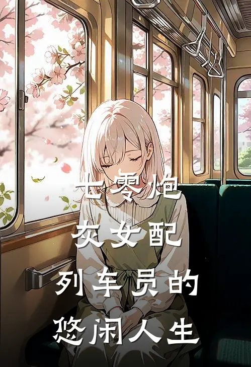 妈妈为她养弟装死十年后疯了后续+结局