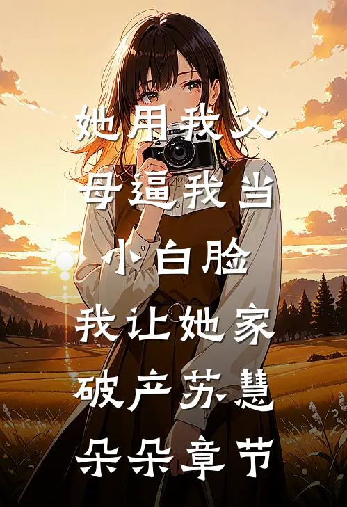 大年夜，妻子去墓地祭奠和情人的孩子