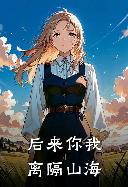 离婚后嫁给死对头，豪门大佬慌了最新