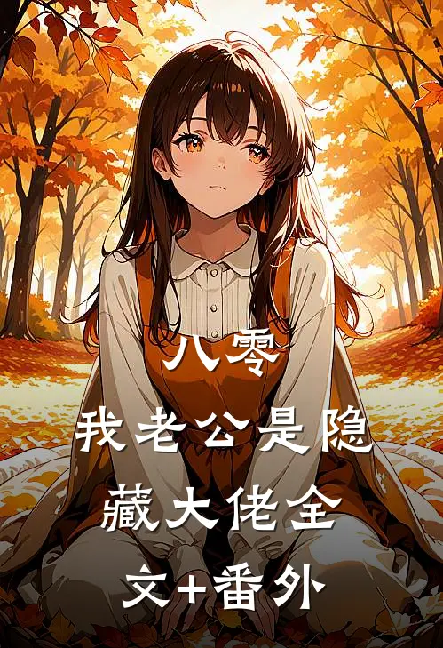 攻略失败后我不再爱他