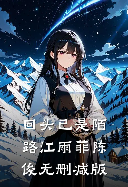 庶房嫡女重生：踩着嫡房尸骨高升全文阅读最新