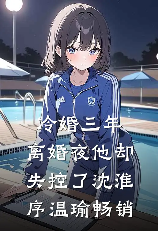 婚礼当天，我将女友还给她的竹马免费看