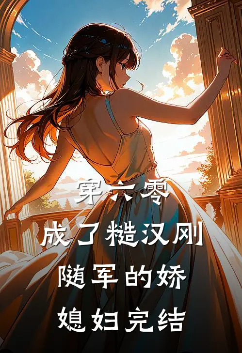 四合院，傻柱快求你爷爷别再打了最新热门小说