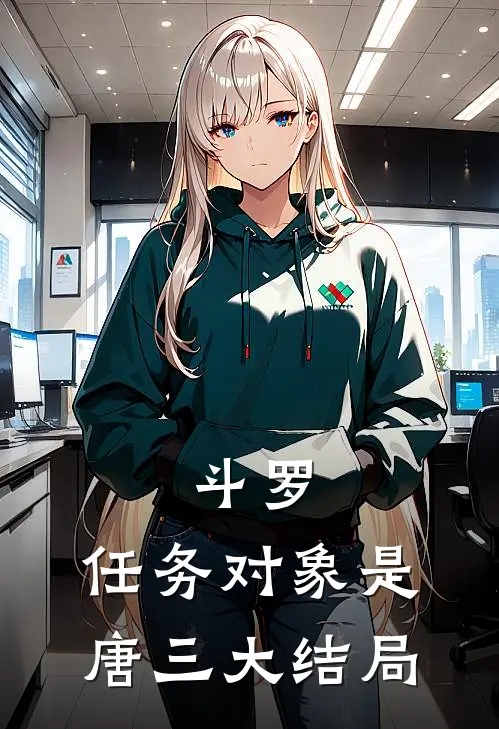 每日秒杀：开局一元秒杀十亿别墅全文免费阅读