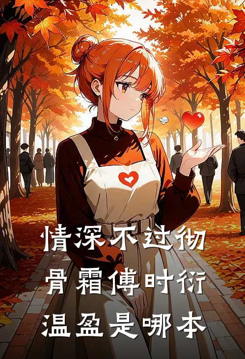 癌症晚期，丁克老公私生子来抢我八套房无删版