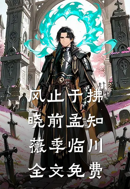 爱怎可将就而行全章节阅读