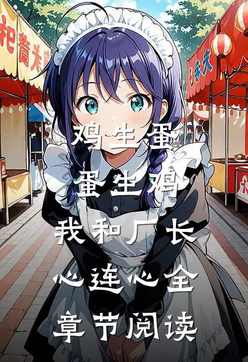 空余旧梦绕心头季司寒沈雨桐全文+后续+结局