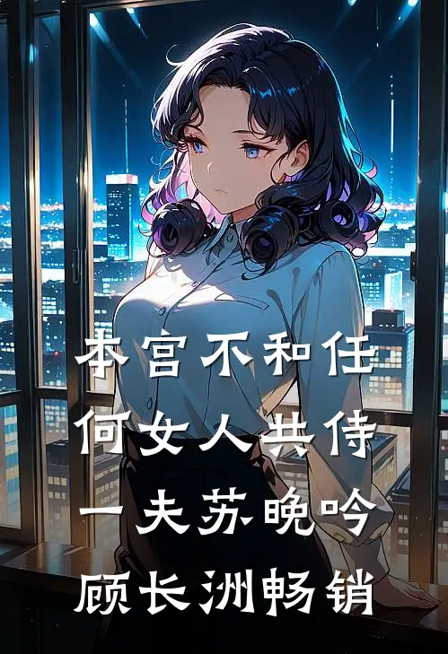 穿到古代：我成了纨绔们的救星后续+无弹窗