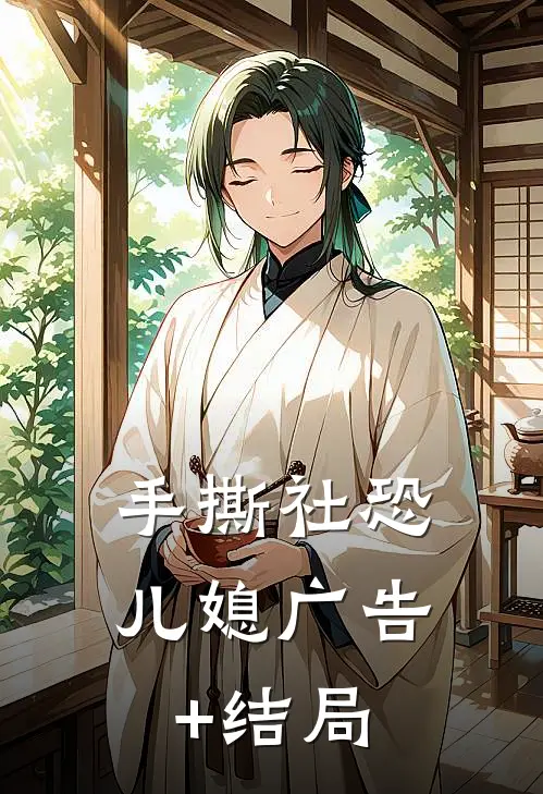 沙盒高武：我的信徒全是武神级苏武武道:全文+结局+番外