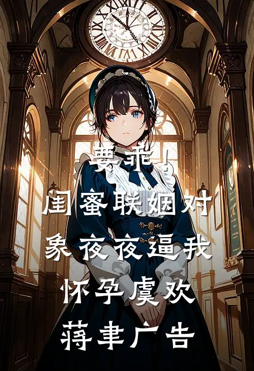 男友小青梅靠读心成了天才翻译，我脑内播放大悲咒后她悔疯了无弹窗