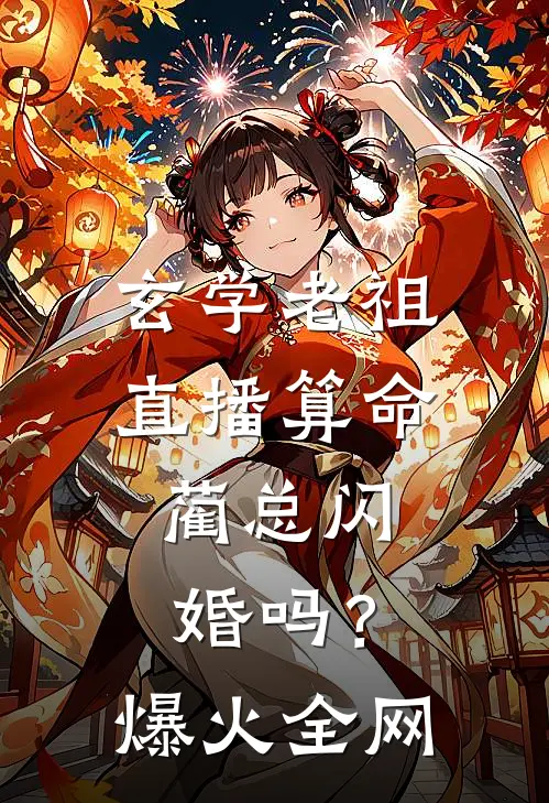 失明后，妻子把我扔进哀牢山热门推荐