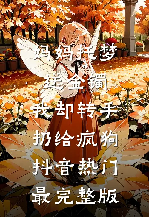 竹断相思情不知后续+番外