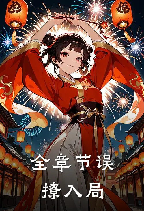 全章节误撩入局