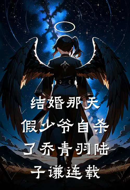 相恋十年，我娶了别人未删减版