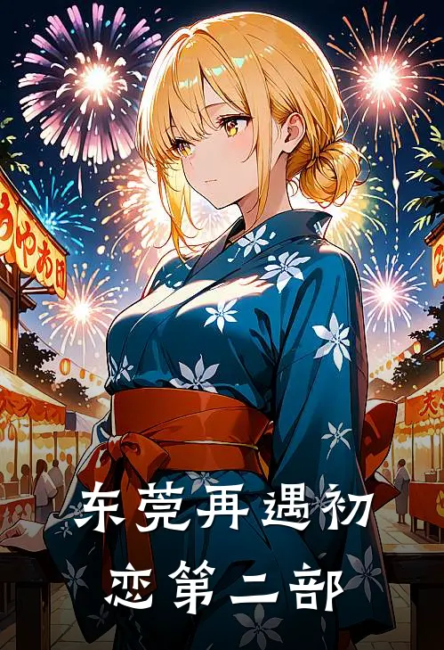 东莞再遇初恋第二部
