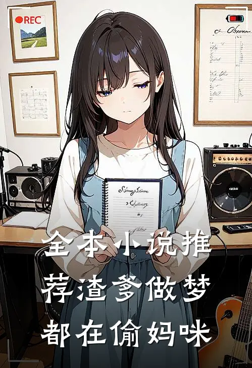 全本小说推荐渣爹做梦都在偷妈咪