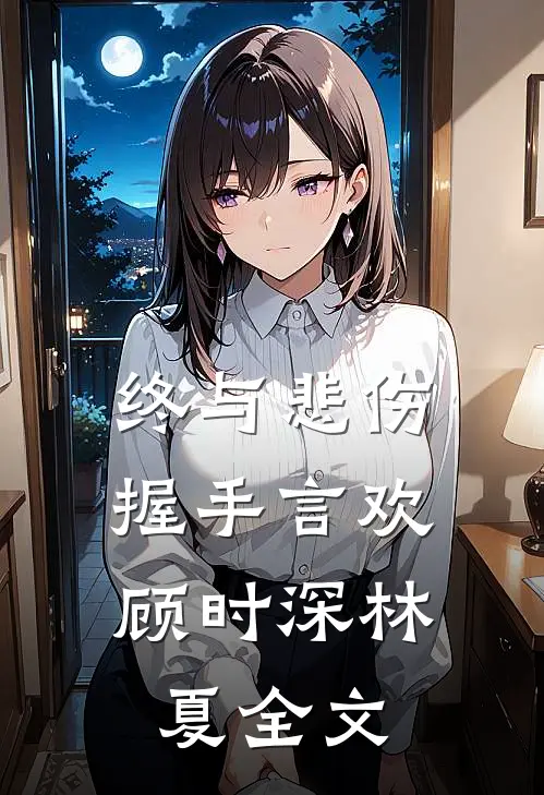 山河不渡你精品选集