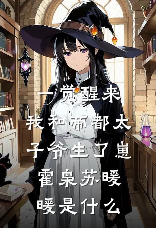 让你历练，没让你把侯亮平抓了！林云飞赵兰全局