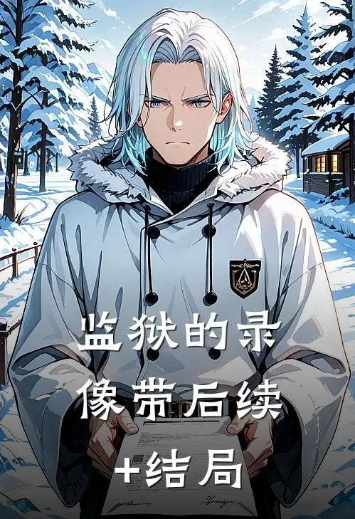 监狱的录像带后续+结局