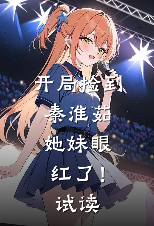 坟前摆凳吃错瓜，反手给他一嘴巴试读