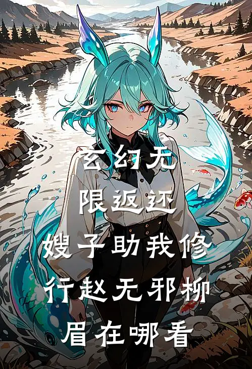 年代：结婚不同房，虐到你发狂无广告
