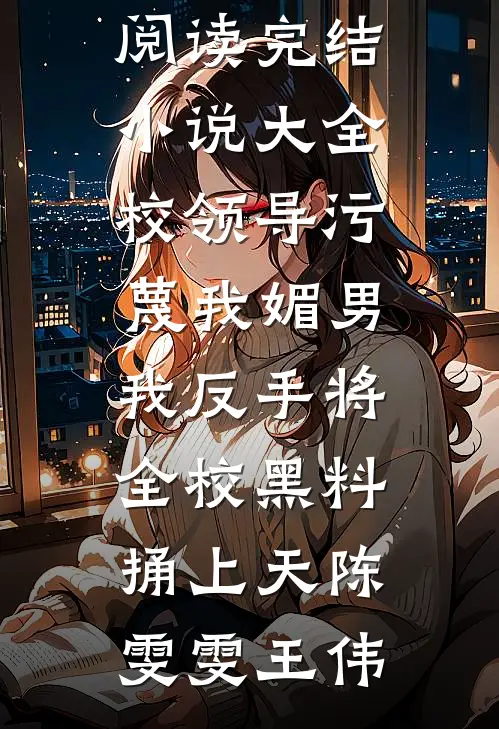 自食毒果惨死后，恨我入骨的父王却悔疯了最新热门小说