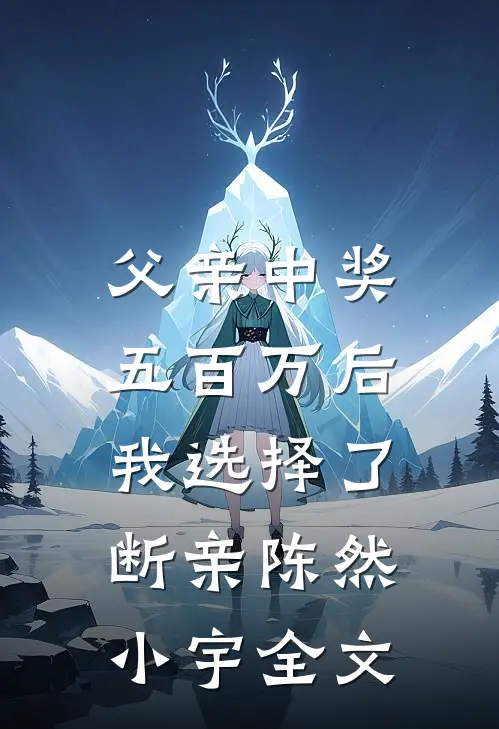 败给暗恋完结+番外