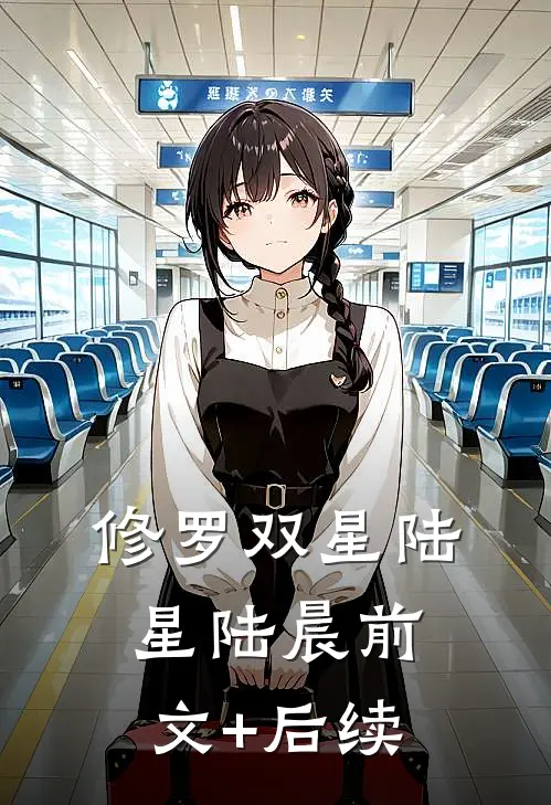 大唐：从练武到修仙最后结局