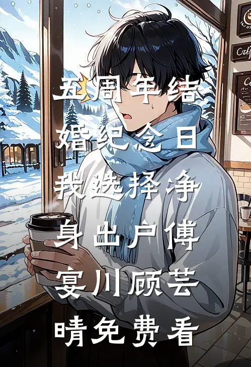 雪灾里你救白月光，提离婚你又发什么疯全文章节