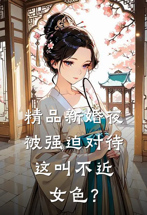 精品新婚夜被强迫对待，这叫不近女色？