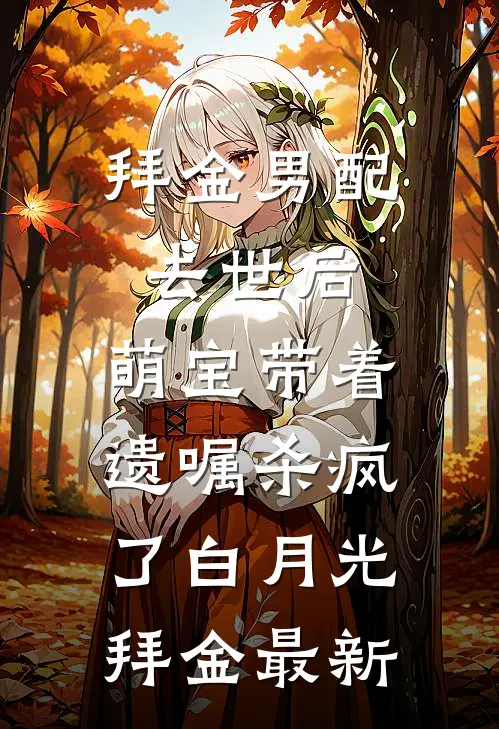 遭强拆忠魂墓地，爷爷功勋曝光了白江波梁瑜全文