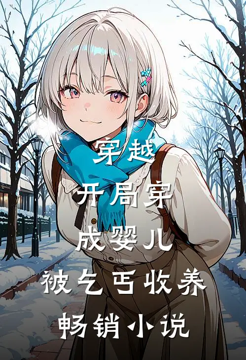 穿越：开局穿成婴儿，被乞丐收养畅销小说