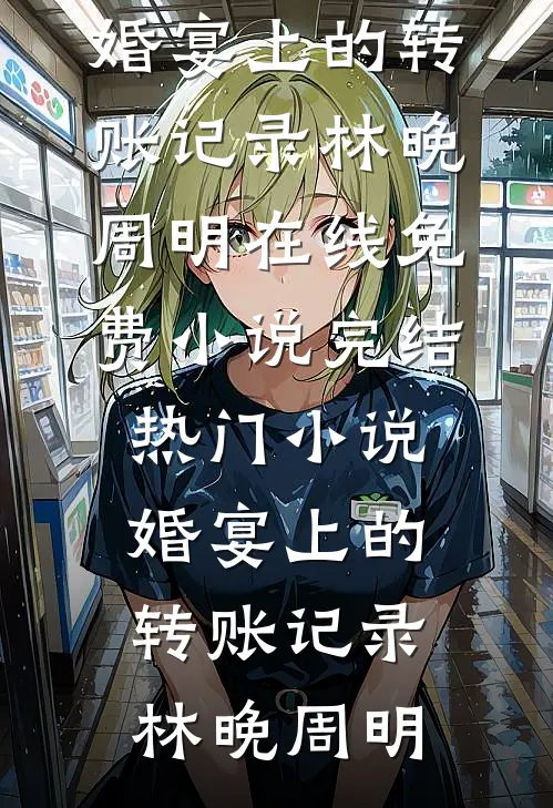 老婆为了学弟装死后，丈母娘把隐藏积蓄全都给了我顾婷张庭后续+全文