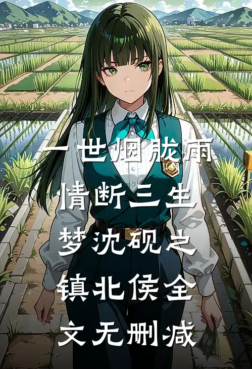 婚礼前夕，丈夫迷晕了我免费