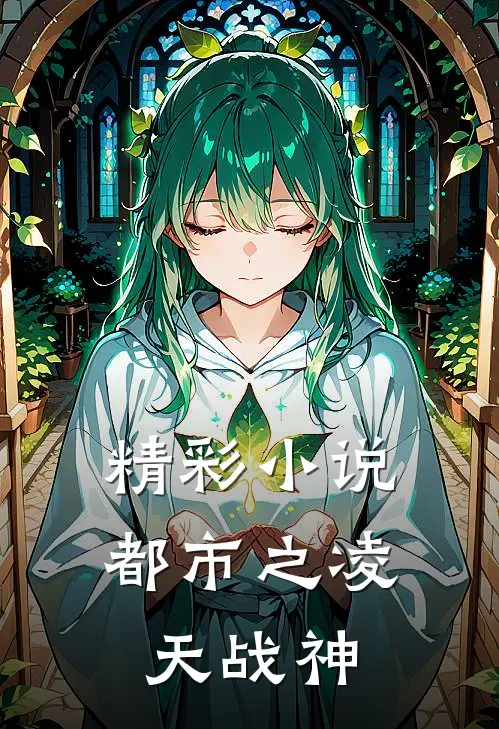 精彩小说都市之凌天战神